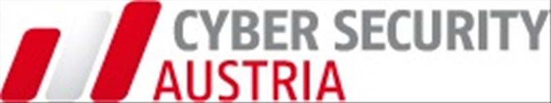 Austria Cyber Security Challenge